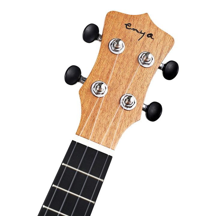 Đàn Ukulele Enya EUC 25D