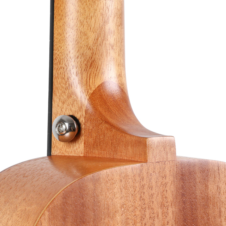 Đàn Ukulele Enya EUC 25D