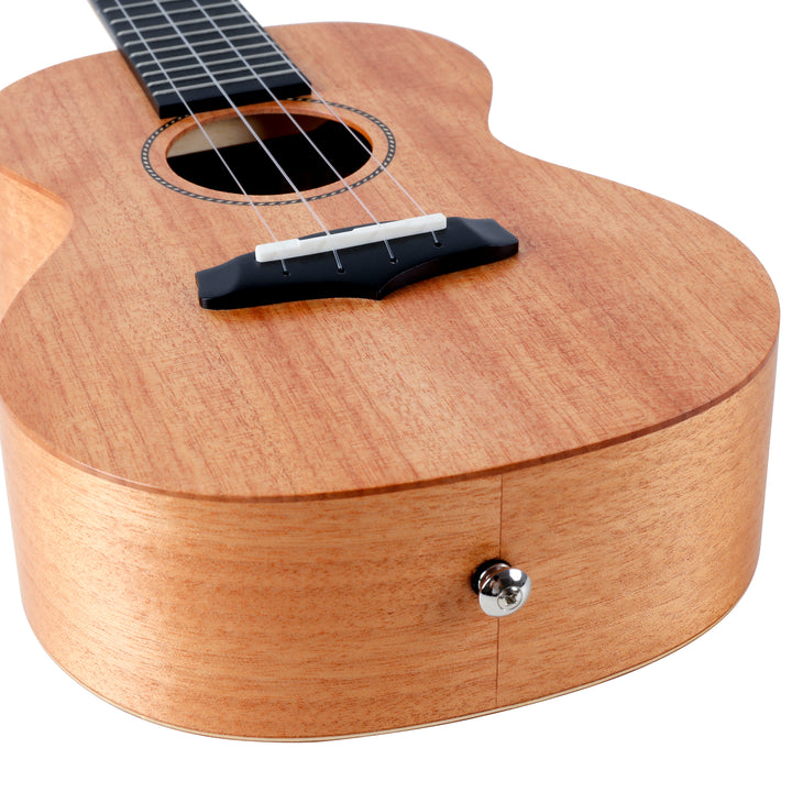Đàn Ukulele Enya EUC 25D