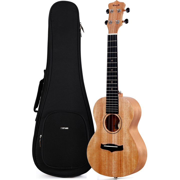 Đàn Ukulele Enya EUC 25D