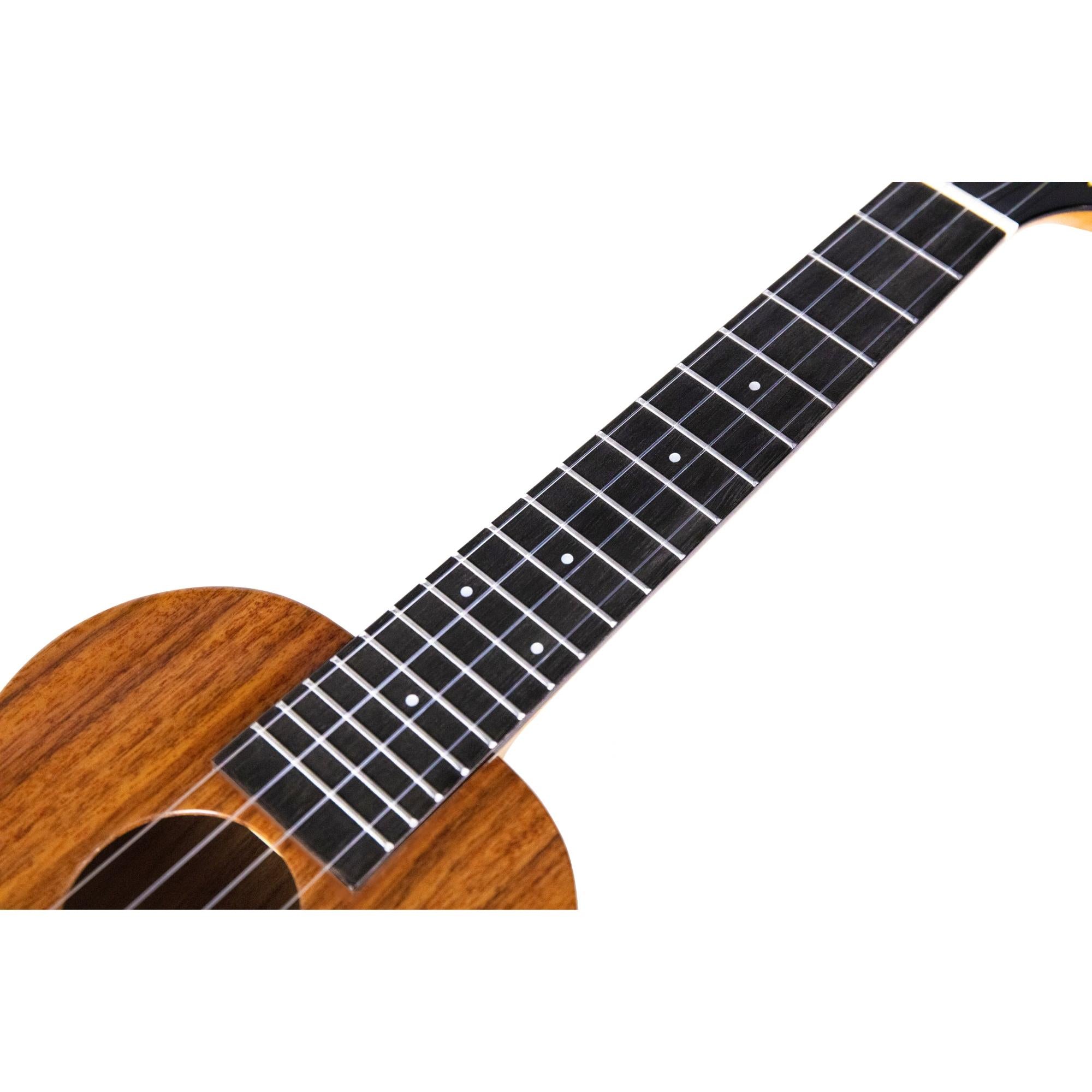 Đàn Ukulele Enya K1
