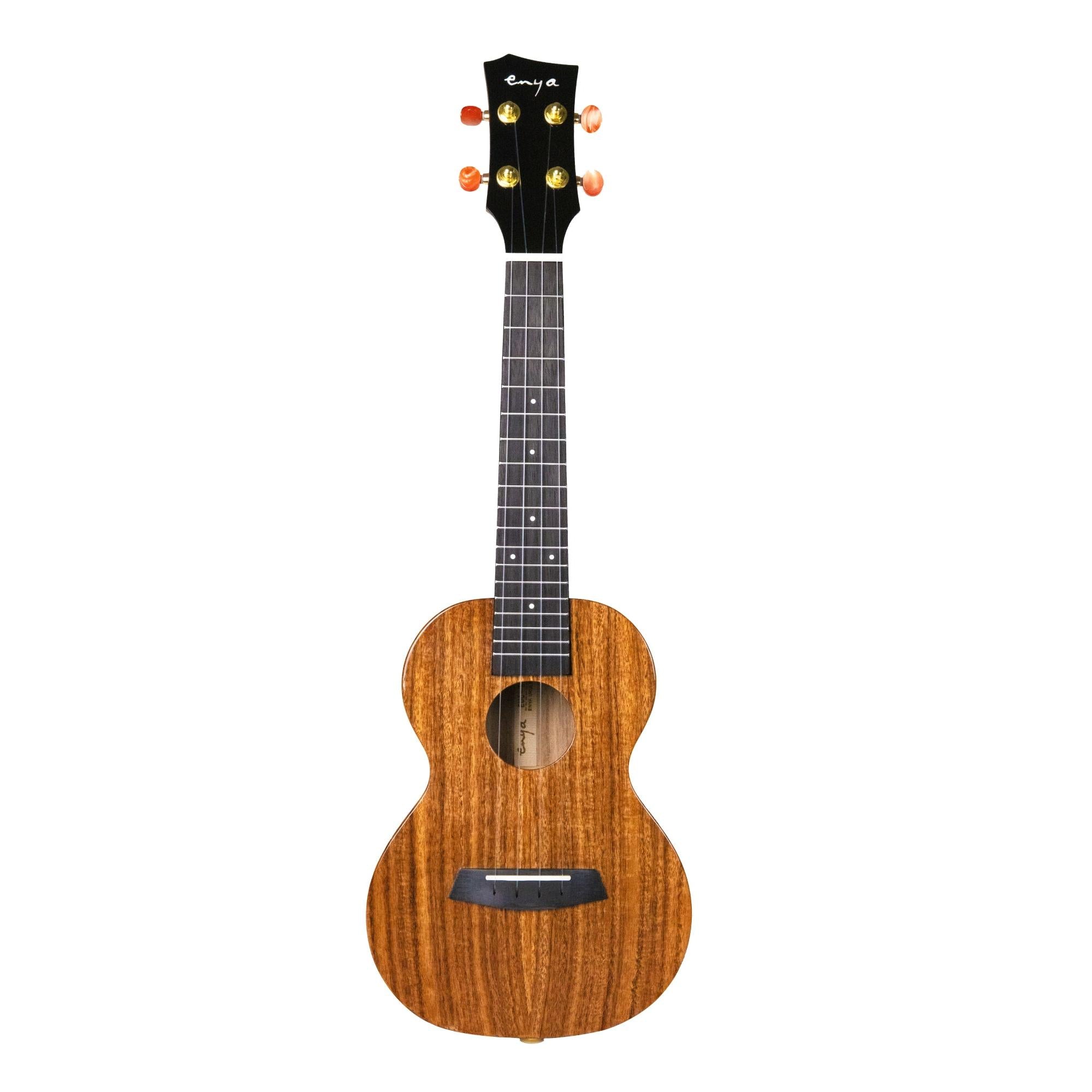 Đàn Ukulele Enya K1