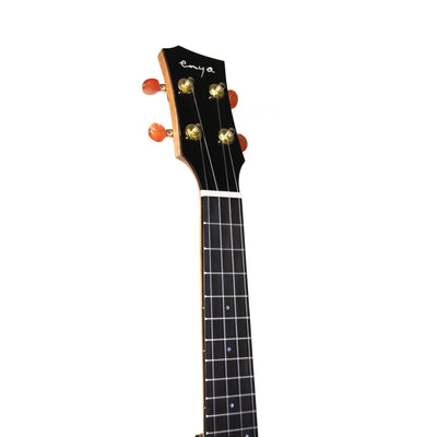 Đàn Ukulele Enya K1