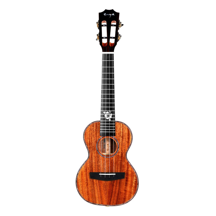 Đàn Ukulele Enya K5