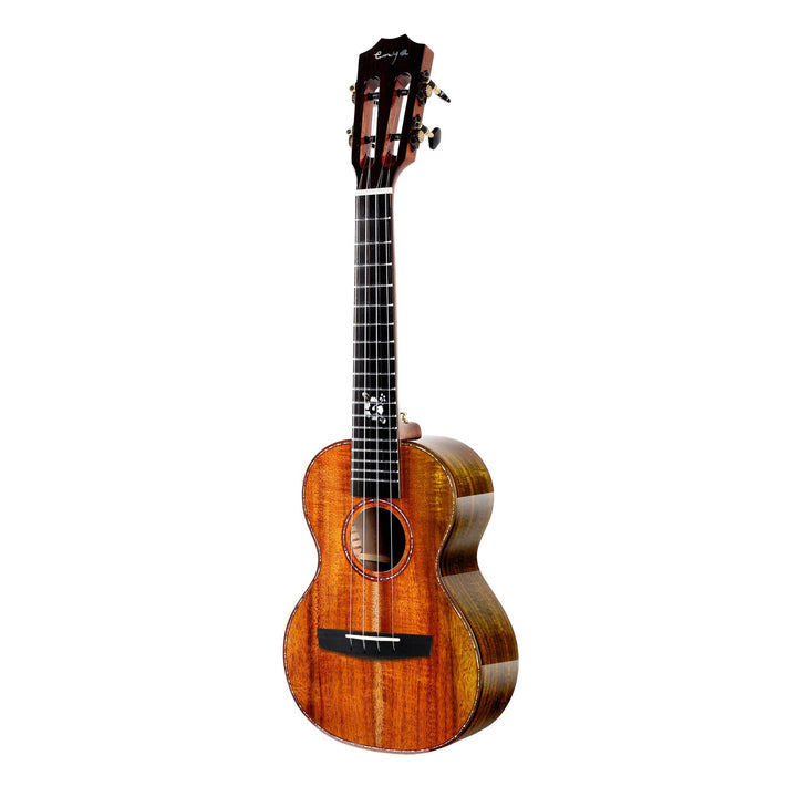 Đàn Ukulele Enya K5