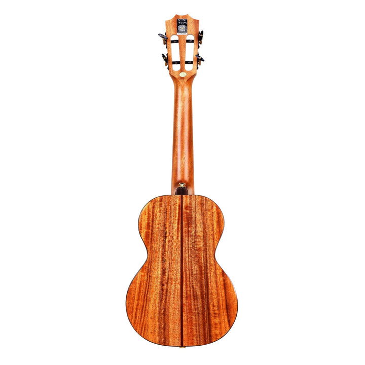 Đàn Ukulele Enya K5