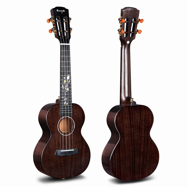 Đàn Ukulele Enya MAD/DR