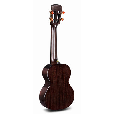 Đàn Ukulele Enya DR Tenor