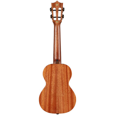 Đàn Ukulele Enya MAD 