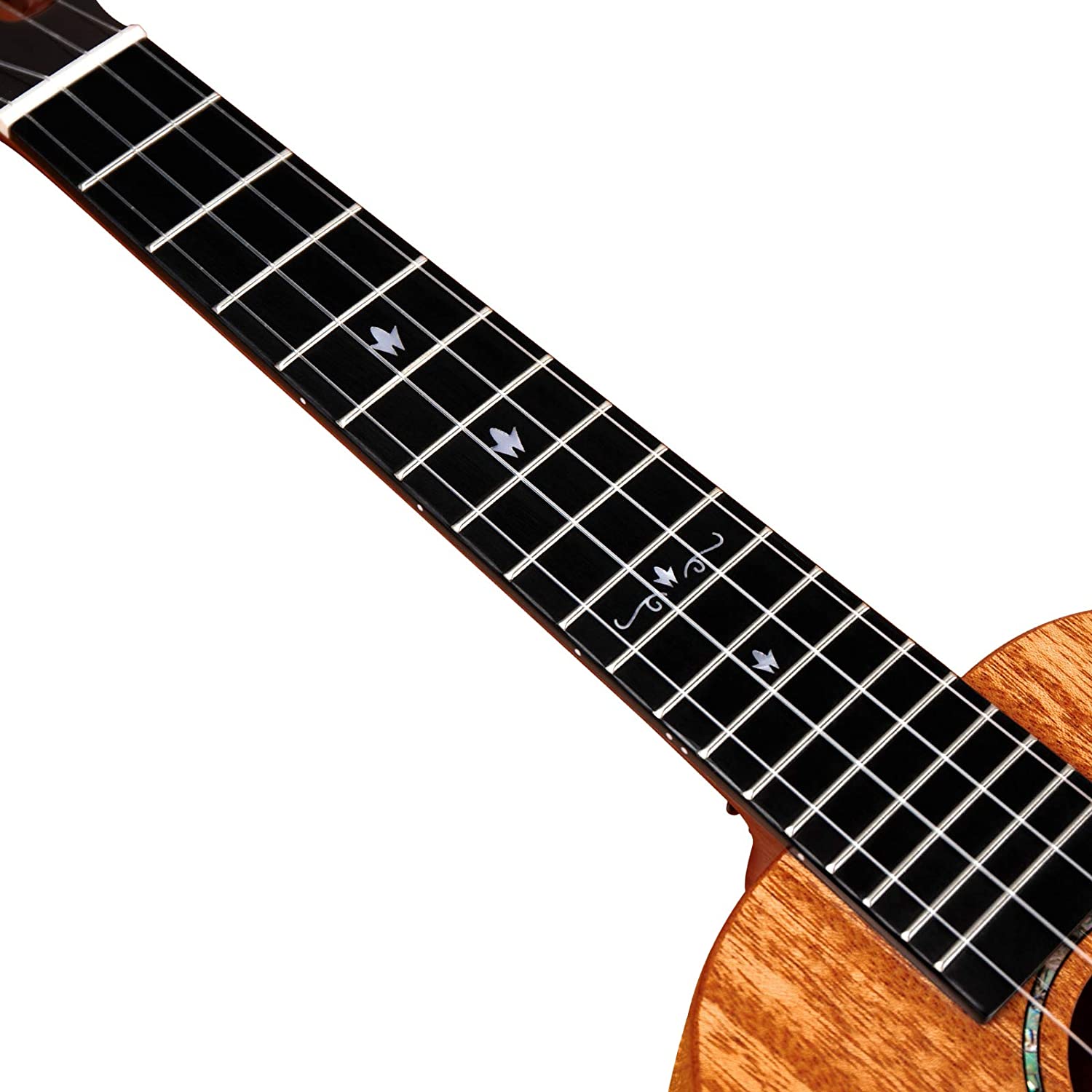 Đàn Ukulele Enya MAD