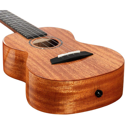 Đàn Ukulele Enya MAD