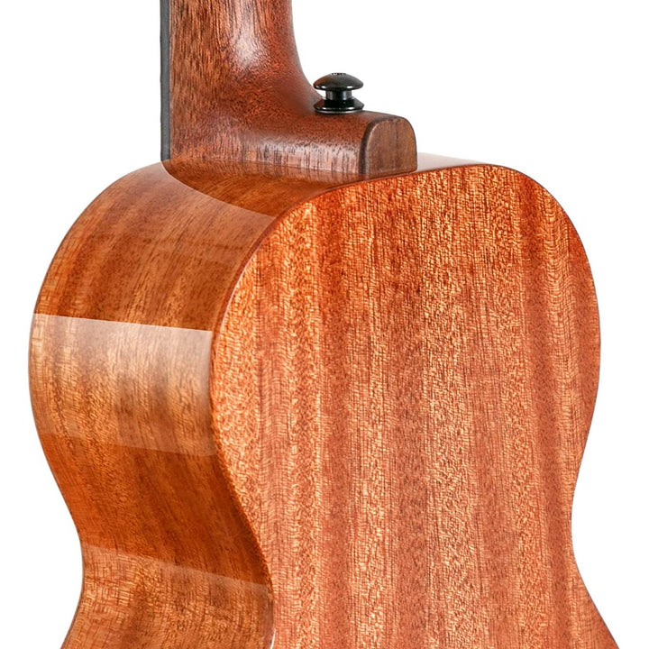 Đàn Ukulele Enya MAD