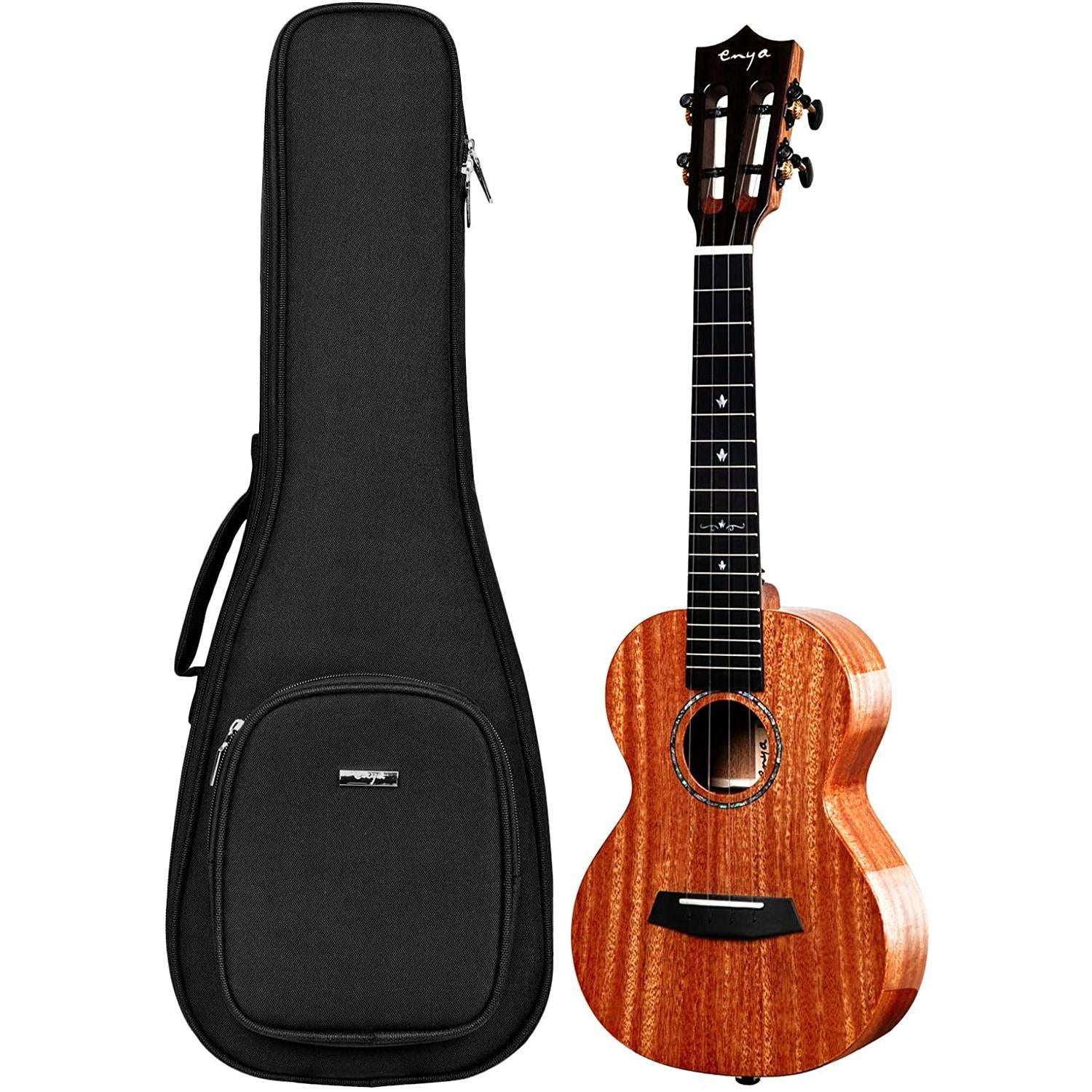 Đàn Ukulele Enya MAD