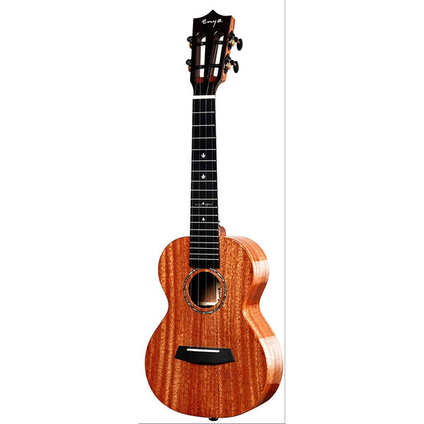 Đàn Ukulele Enya MAD