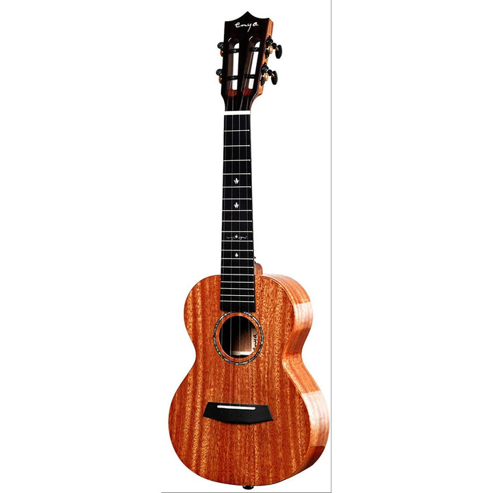 Đàn Ukulele Enya MAD