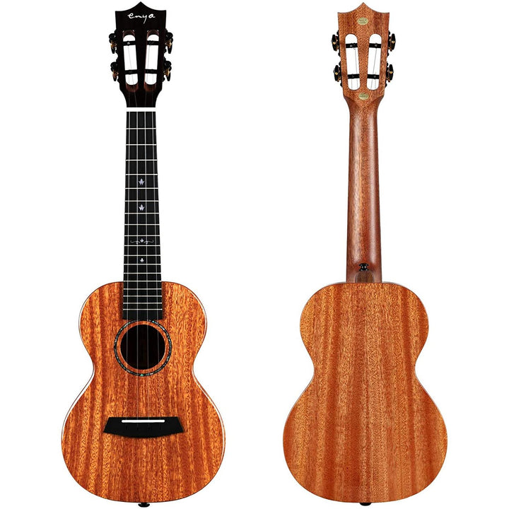 Đàn Ukulele Enya MAD