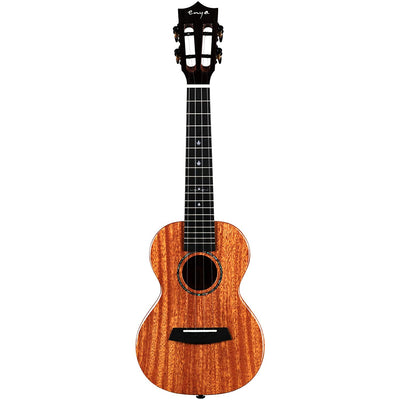 Đàn Ukulele Enya MAD 