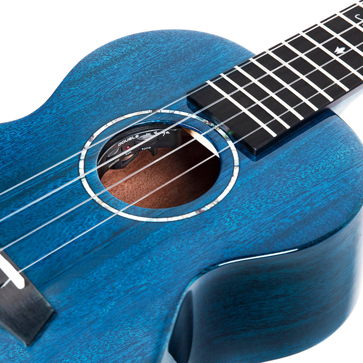 Đàn Ukulele Enya MAD