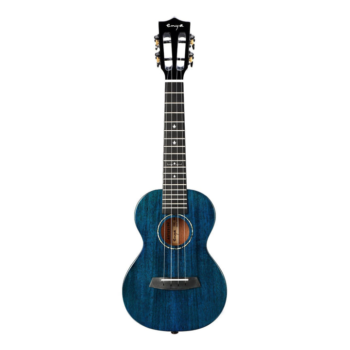 Đàn Ukulele Enya MAD