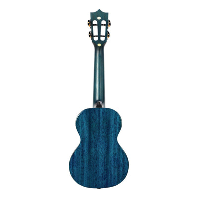 Đàn Ukulele Enya MAD