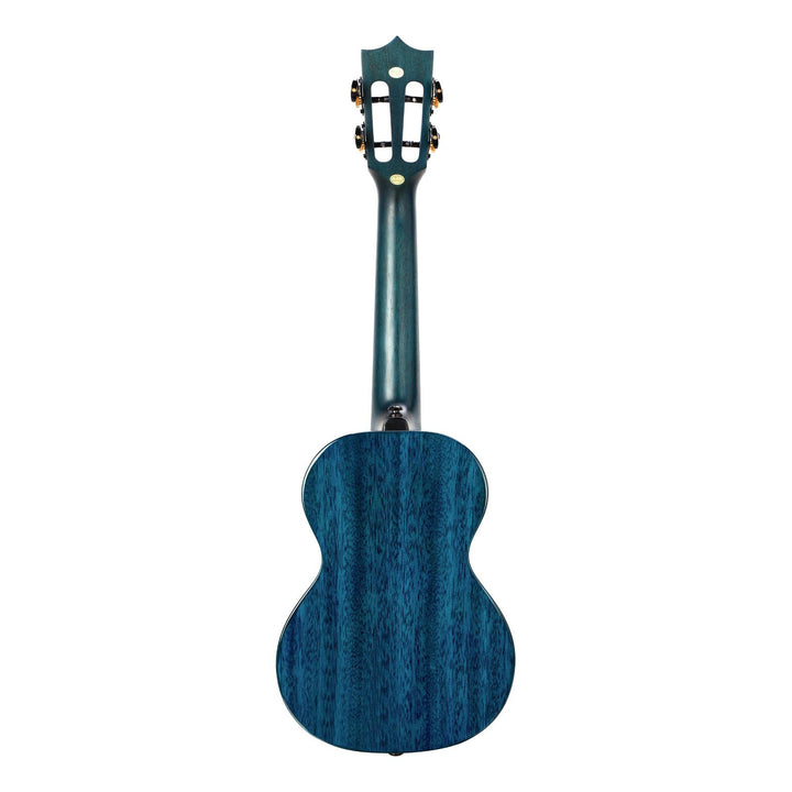 Đàn Ukulele Enya MAD