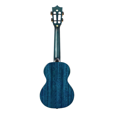 Đàn Ukulele Enya MAD 
