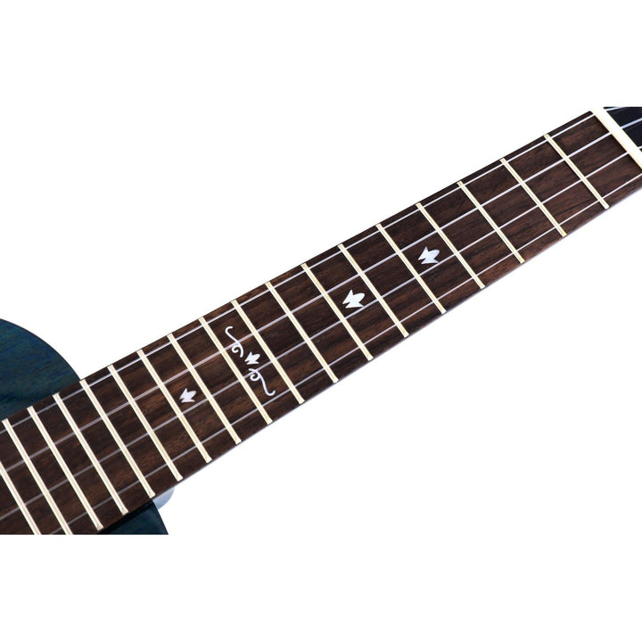 Đàn Ukulele Enya MAD