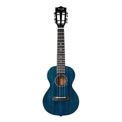 Đàn Ukulele Enya MAD 