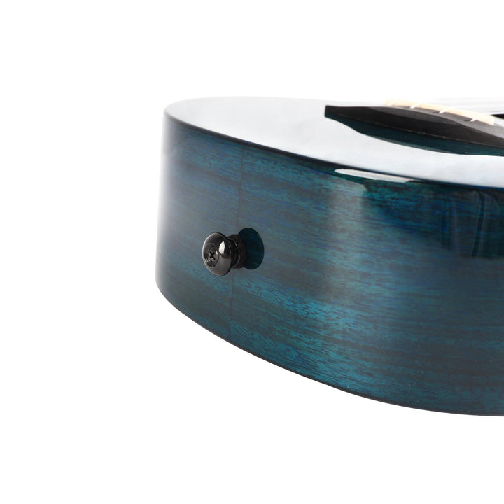 Đàn Ukulele Enya MAD