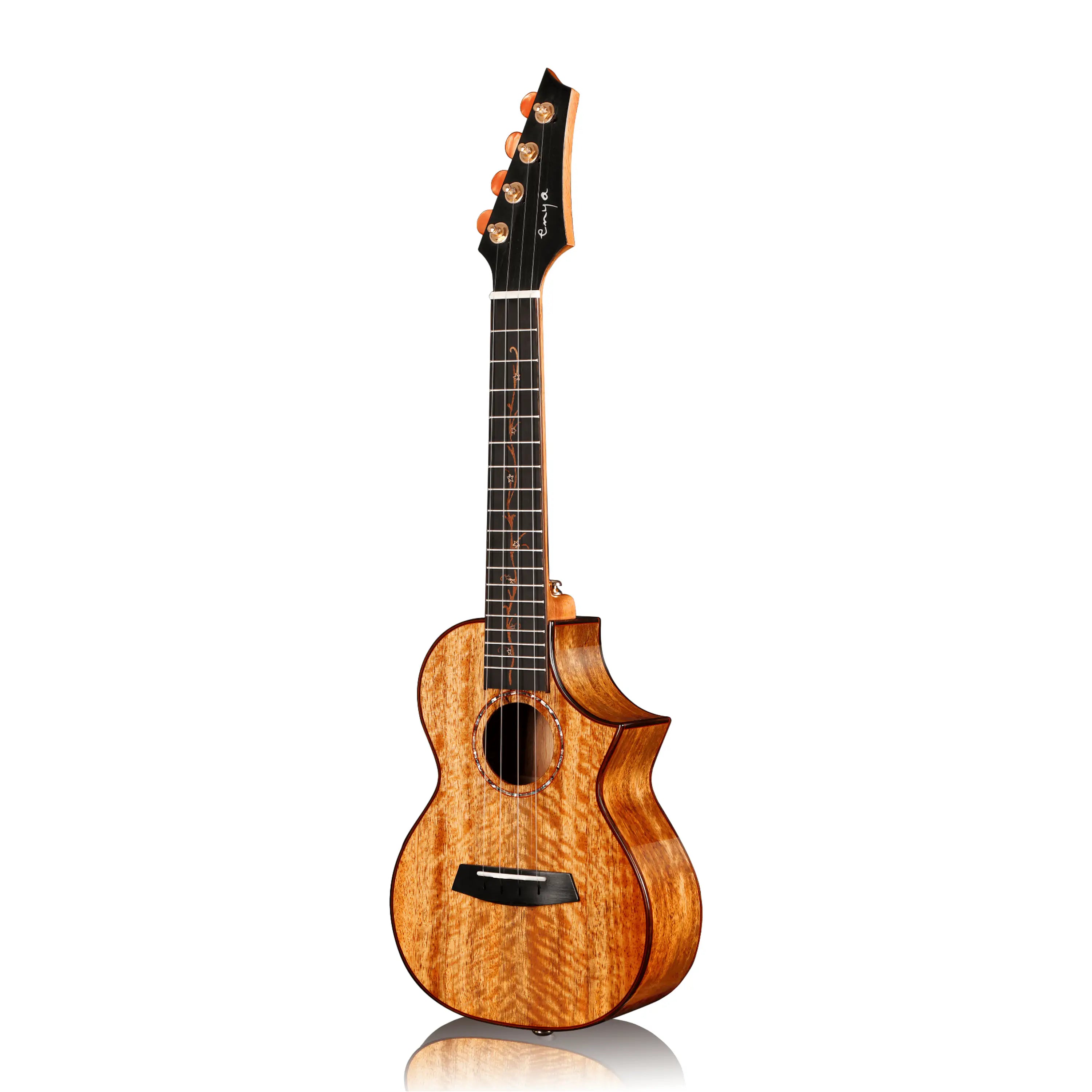 Đàn Ukulele Enya MG6 Tenor