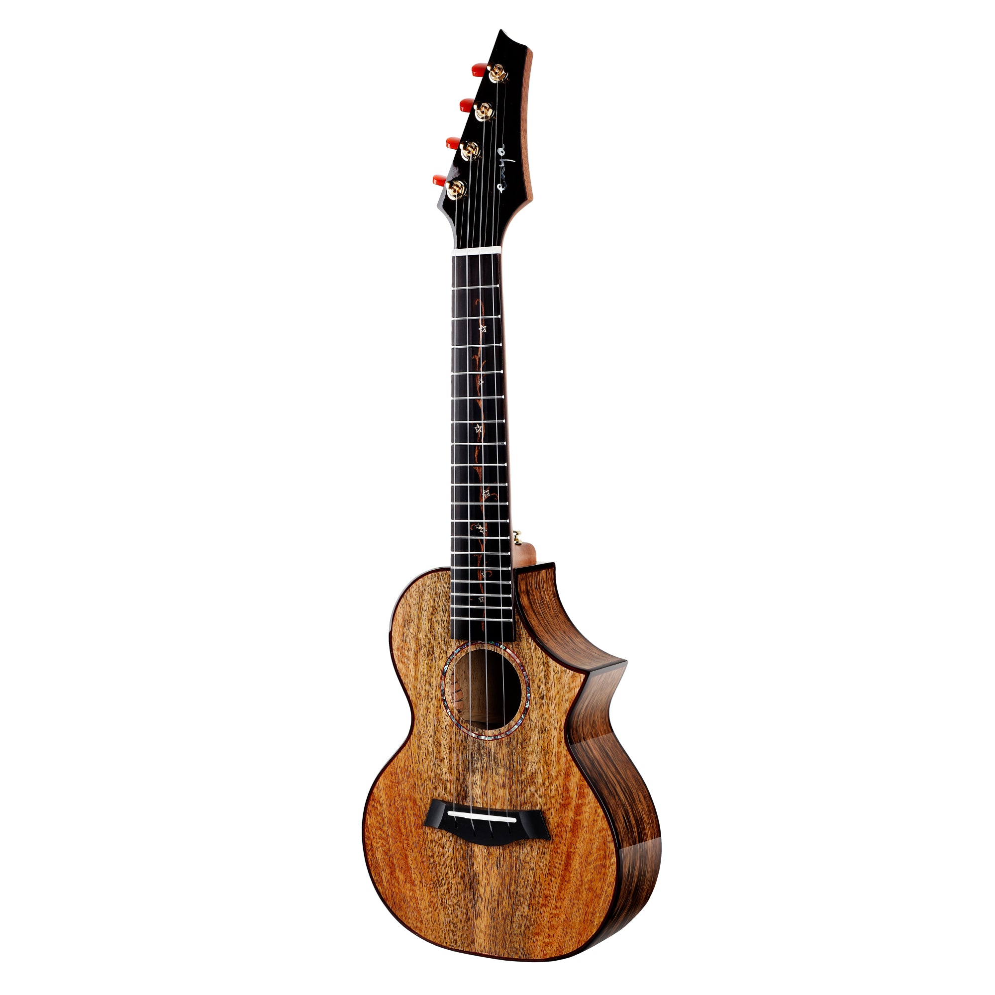Đàn Ukulele Enya MG6 Concert