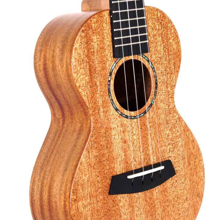 Đàn Ukulele Enya EUC MS