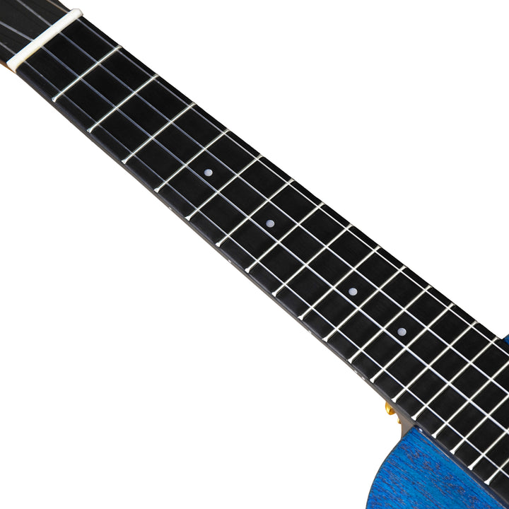 Đàn Ukulele Enya EUT MS - Blue
