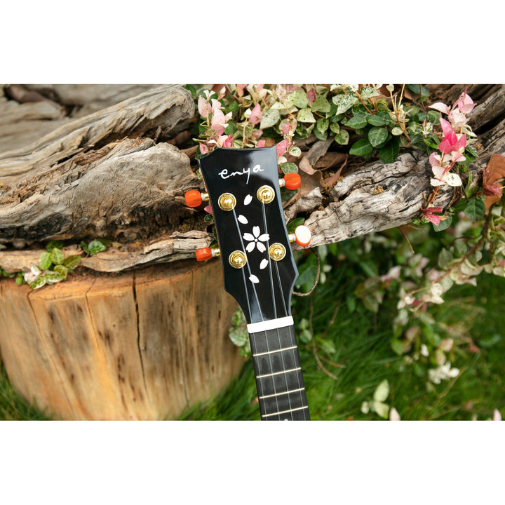 Đàn Ukulele Enya EUT MS