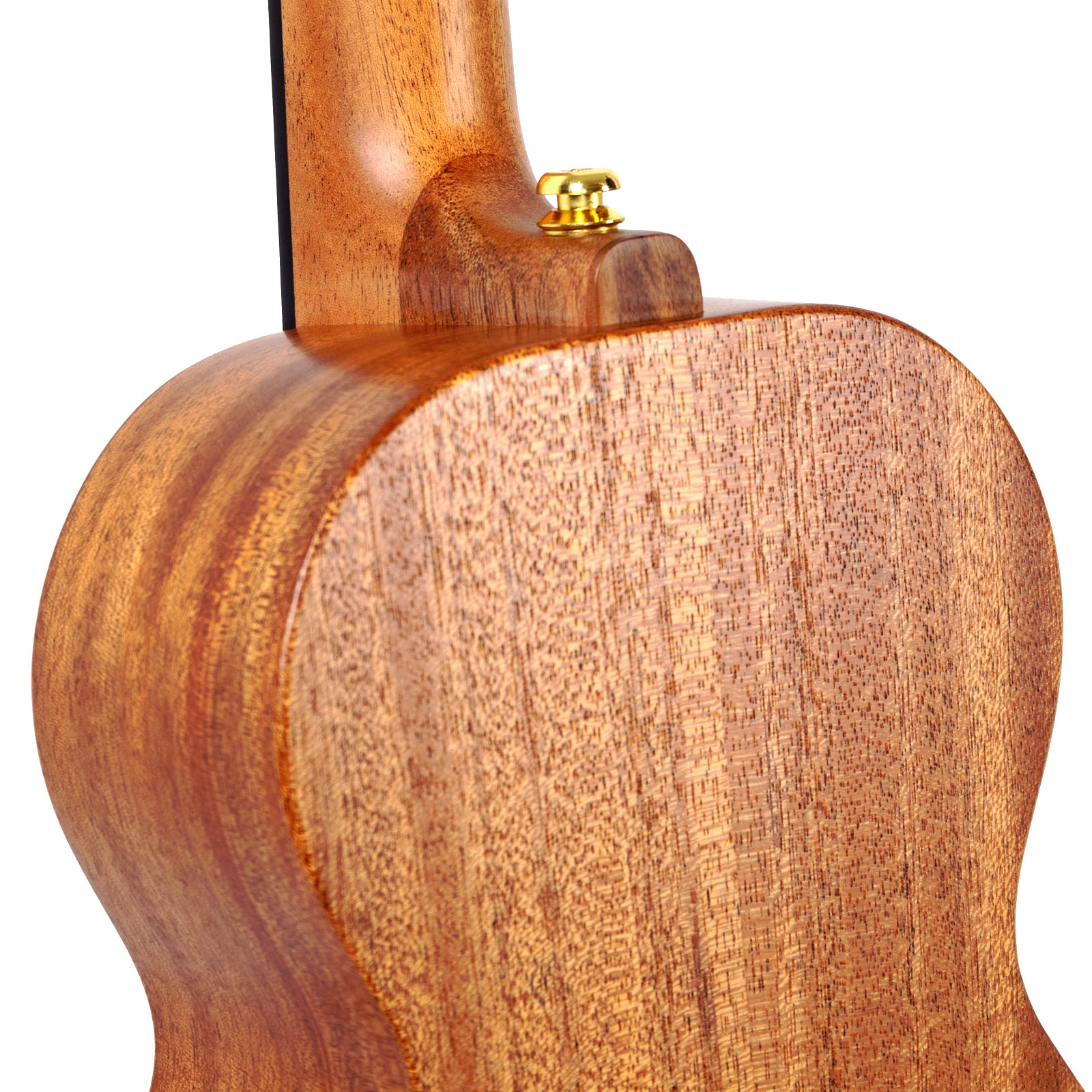 Đàn Ukulele Enya EUC MS