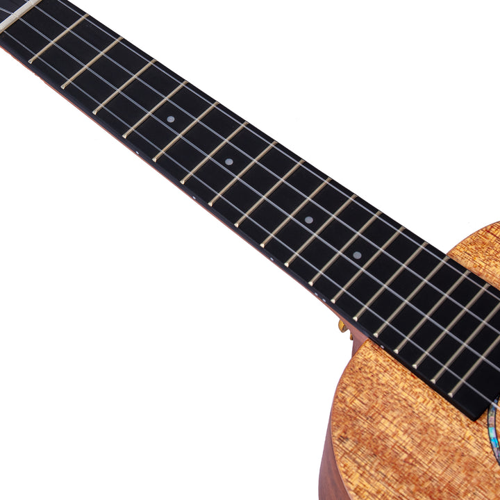 Đàn Ukulele Enya EUC MS