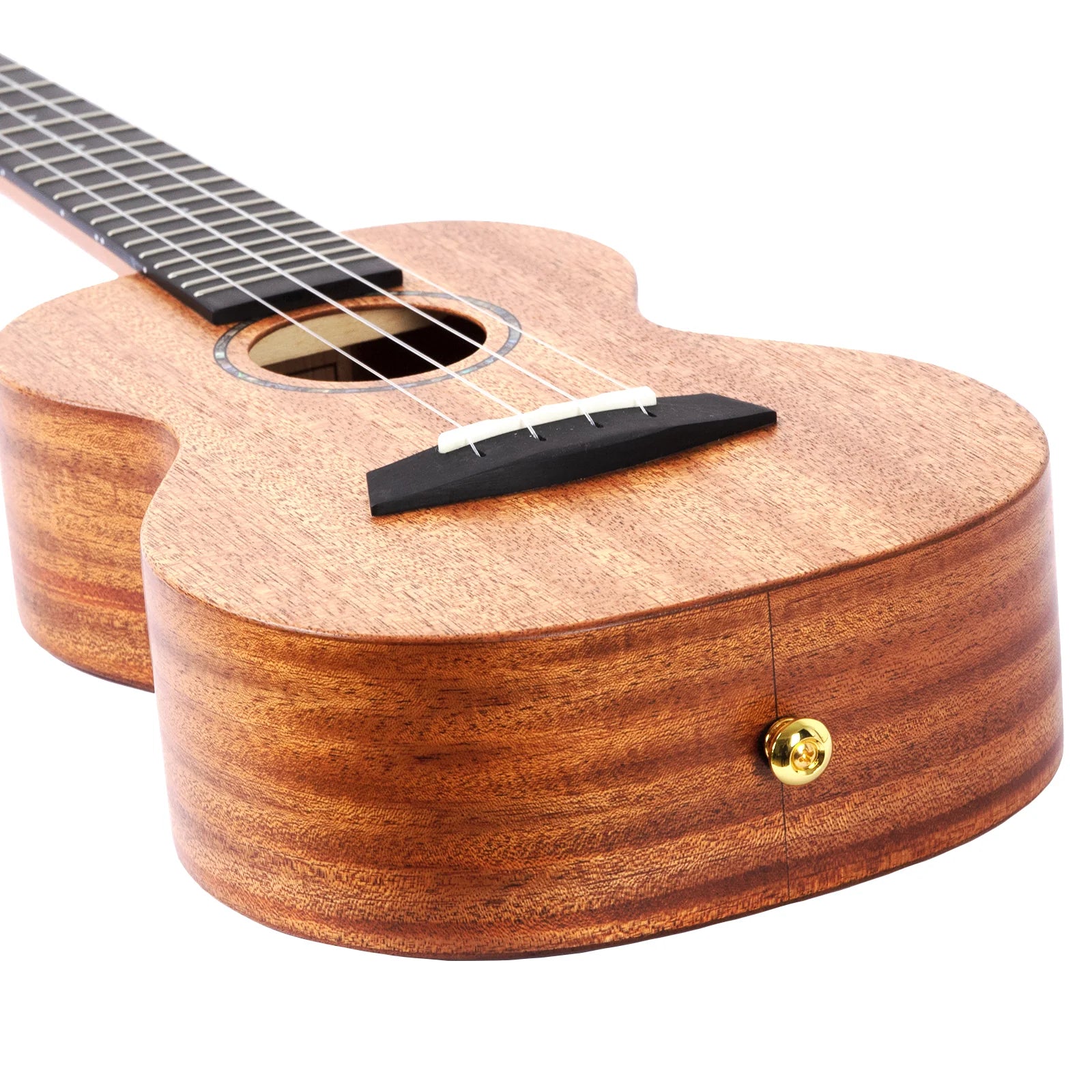 Đàn Ukulele Enya EUC MS
