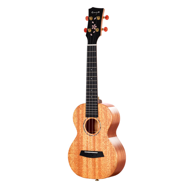 Đàn Ukulele Enya EUC MS