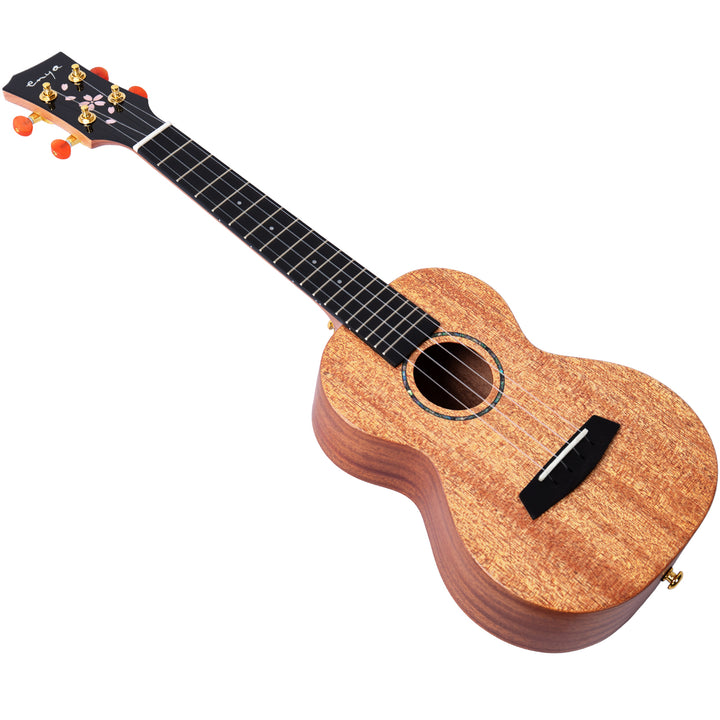 Đàn Ukulele Enya EUC MS