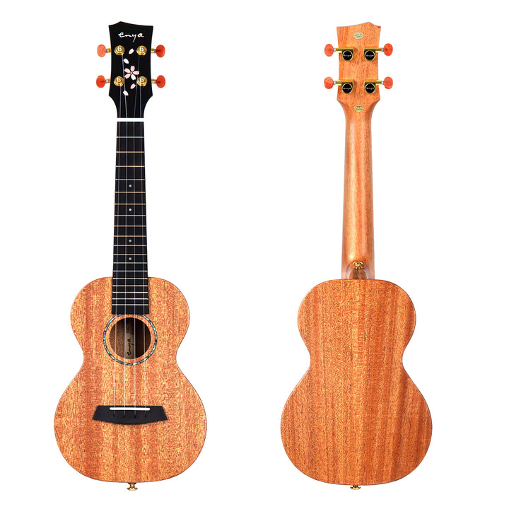Đàn Ukulele Enya EUC MS