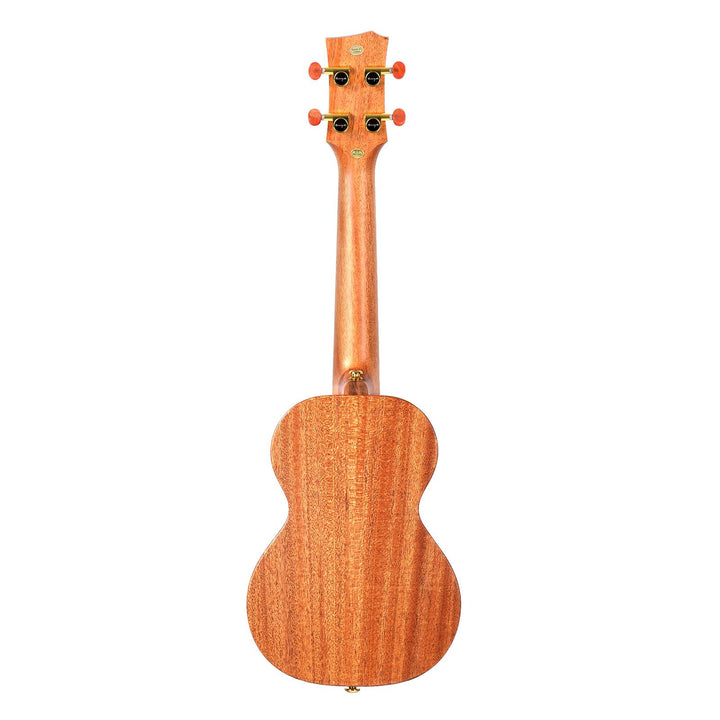 Đàn Ukulele Enya EUC MS