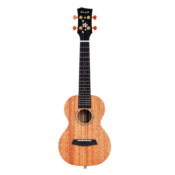 Đàn Ukulele Enya EUC MS