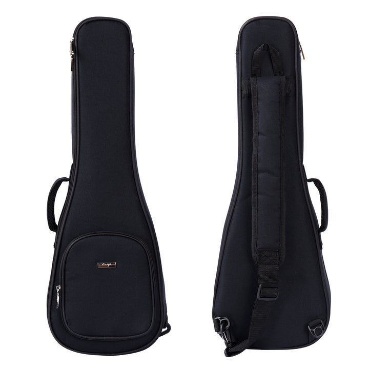 Đàn Ukulele Enya EUT MS - Blue