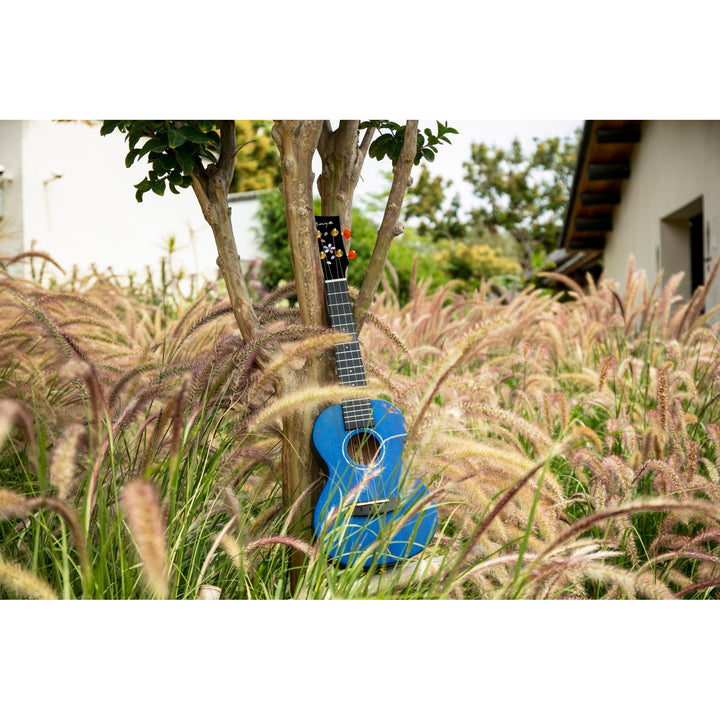 Đàn Ukulele Enya EUT MS