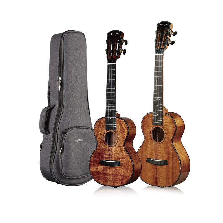 Đàn Ukulele Enya A5