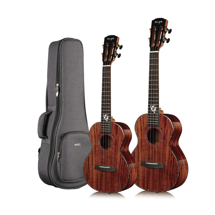 Đàn Ukulele Enya K5