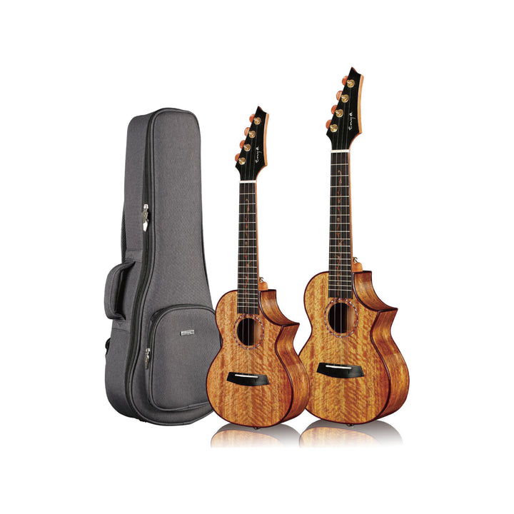 Đàn Ukulele Enya MG6