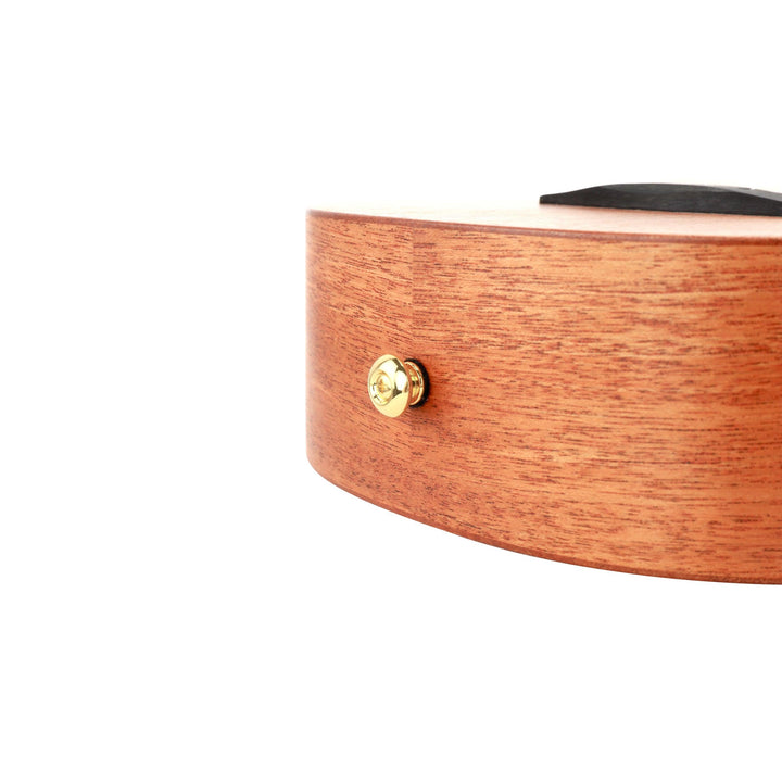 Đàn Ukulele Enya EUT MS - Natural