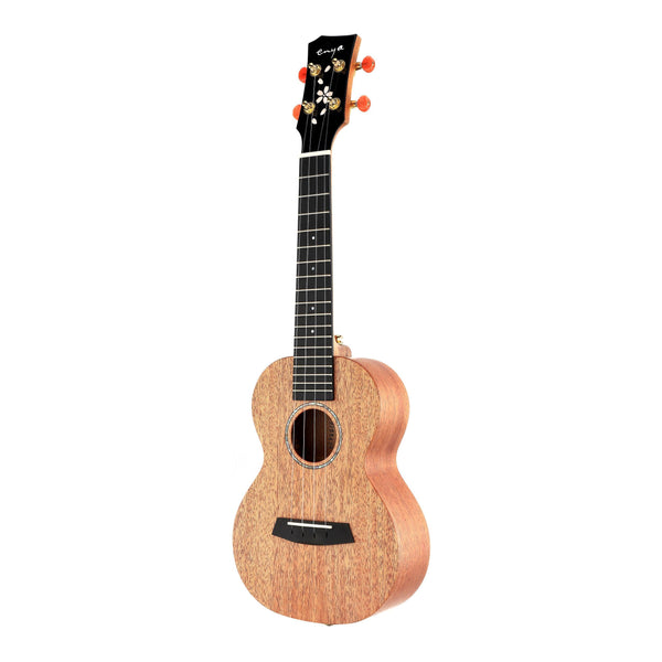 Đàn Ukulele Enya EUT MS - Natural