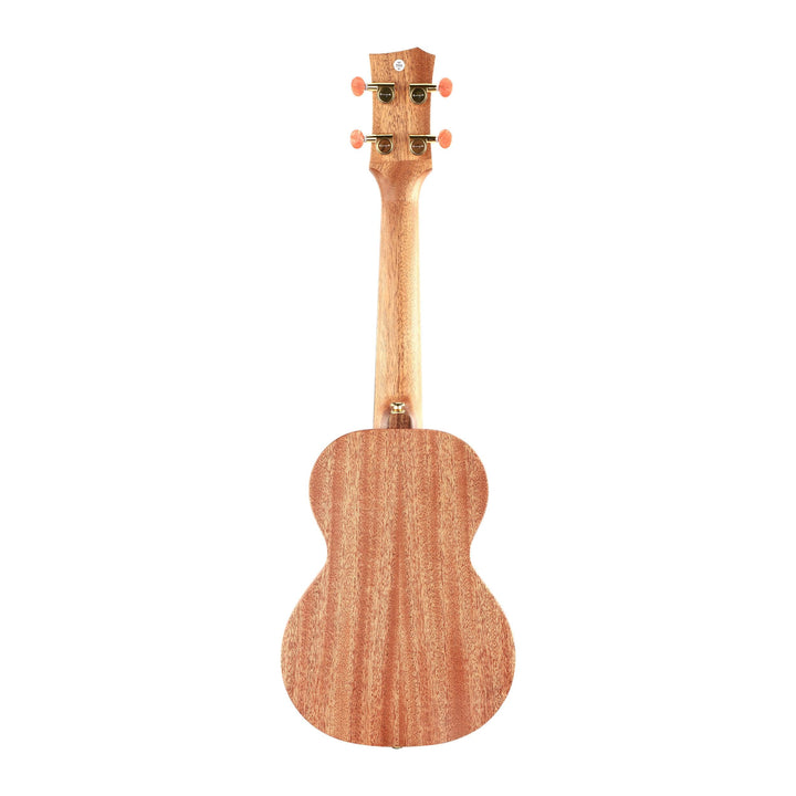 Đàn Ukulele Enya EUT MS - Natural